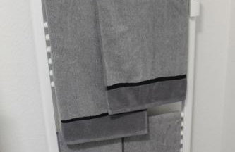 Aachener Ferienwohnung - Foto 12