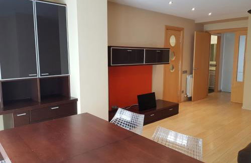 Pis de bon disseny i sostenible. - Photo 1