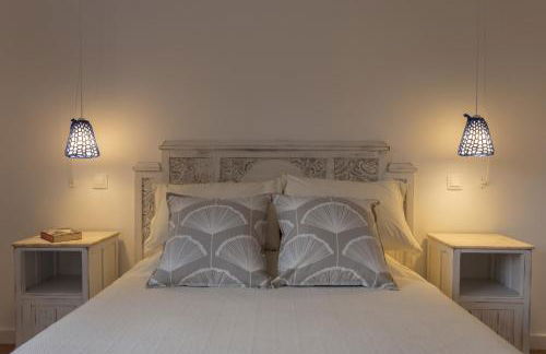 Lake View House - Photo 19