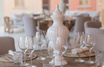 Borgo Smeraldo Villas - Foto 68