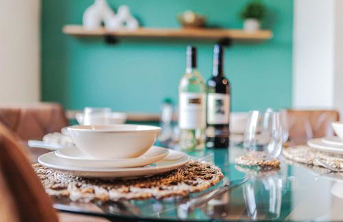 South Avenue - Foto 10