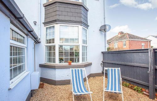 The Old Toll House - Foto 25