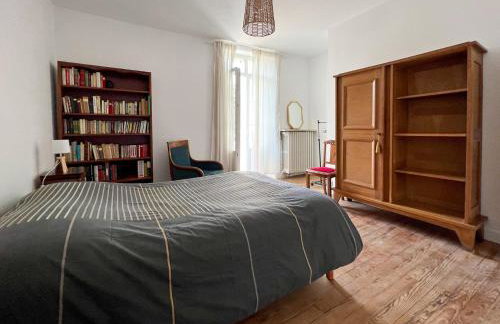 Maison Sainte-Sabine Castels - Foto 19