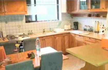 Peloponnese Guesthouse 12pax - Foto 22