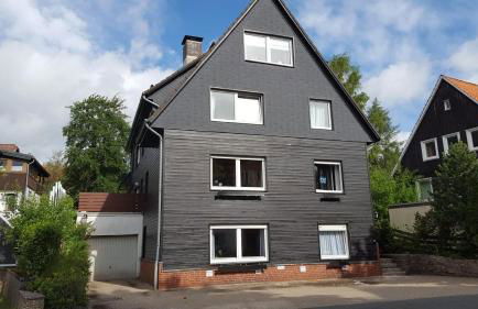 Wanderglück - Photo 13