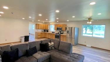 Zero Rock Two-Story Suite - Foto 2