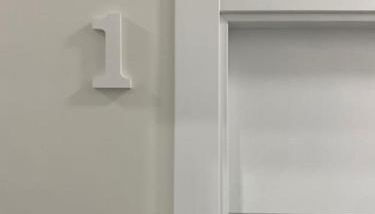 Beautiful Rooms Nº1 - Foto 4