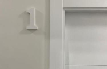 Beautiful Rooms Nº1 - Foto 4