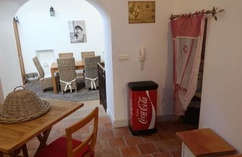 La maison de la lumière - Foto 50