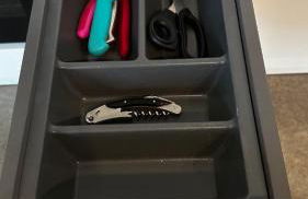 Stylish & central #LoftWerk 2 - Foto 38