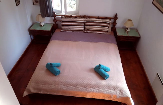 Stunning House - Sleeps 11, Terrace & Sea View - Foto 2