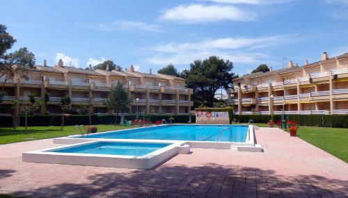 Guardamar Bajos - Foto 5