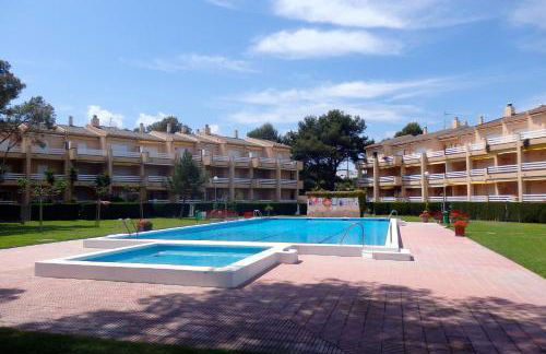 Guardamar Bajos - Foto 5