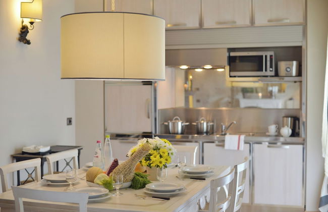 FonteLiving - Foto 77