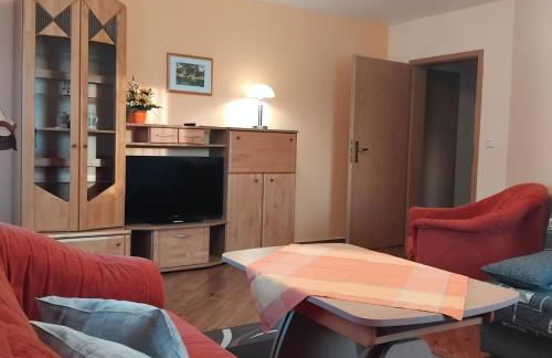 Spreewald-Pension Marina - Foto 27