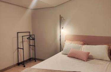 Mini House 01 - Foto 11