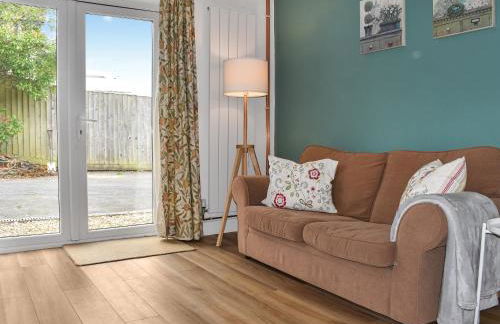 Little Fishes - Foto 7