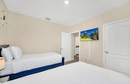 7655 Oakmoss Loop - Foto 68