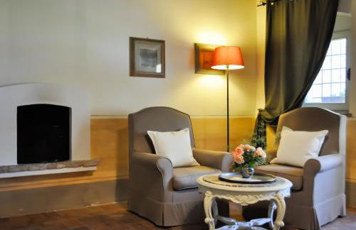 Il Casale del Duca - Foto 18