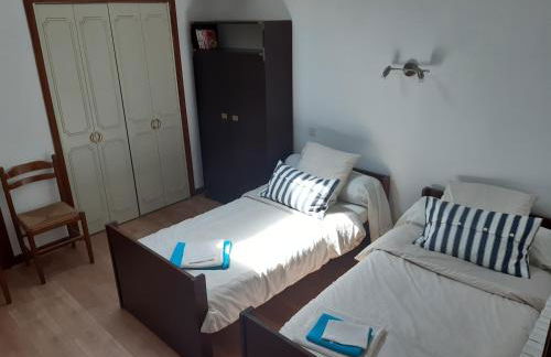 Maison de campagne sud-ouest CARBONNE en OCCITANIE - Foto 18