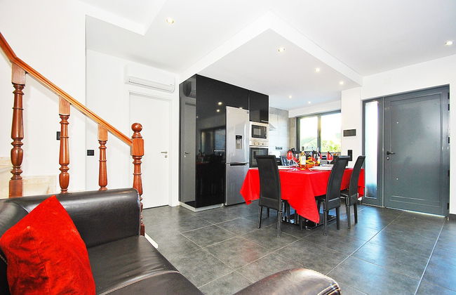 Villa Waikiki - Foto 56