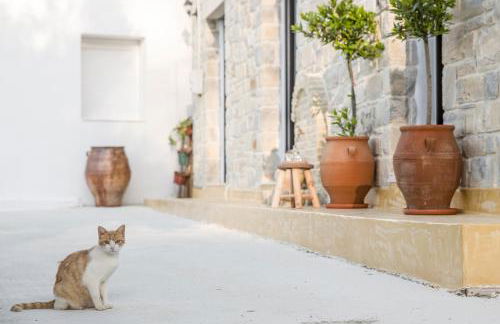 Villa Mira - Photo 3