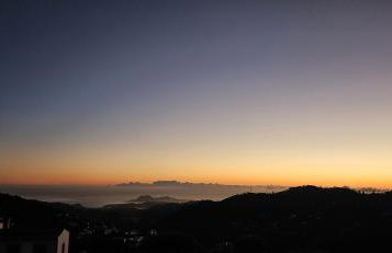 CASA EL CORREDOR - Foto 23