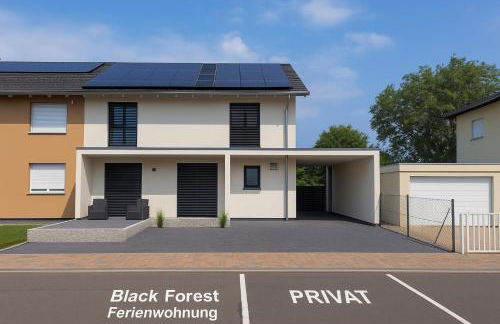 BlackForest - Photo 13