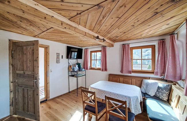 Zur alten Schmiede - Foto 28