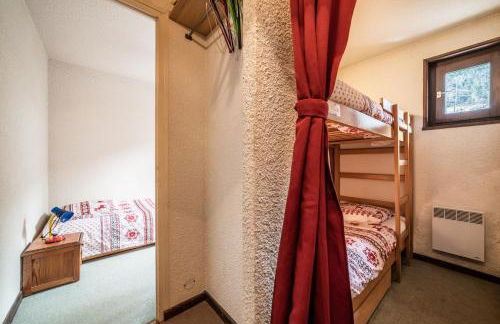 Majestic Richebourg - Photo 14