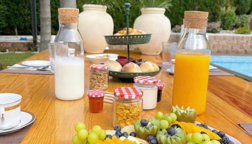 Villa no Jardim dos Aromas - Foto 5