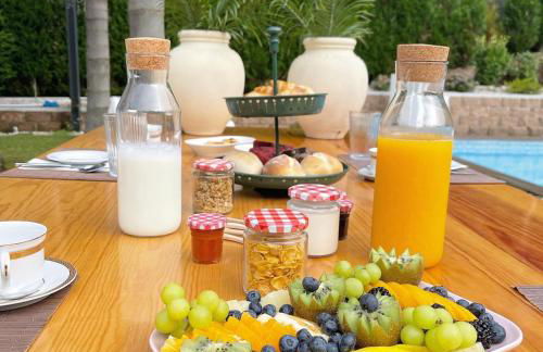 Villa no Jardim dos Aromas - Foto 5