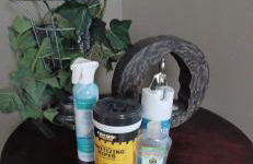 Authentic Treme Cottage Home - Foto 2