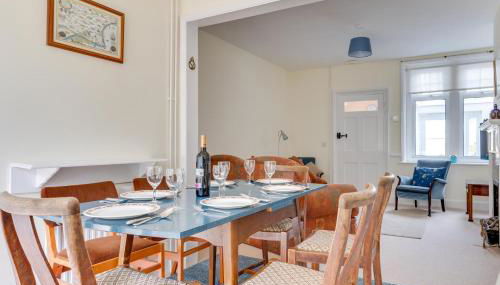 3 Bed in Littlestone oc-bt009 - Foto 2, Other