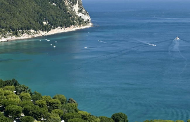 Cozy Couples Getaway w/ Wifi - Foto 30