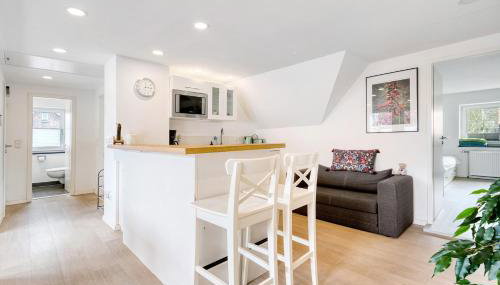 Ferienwohnung Feuerbach - Foto 4