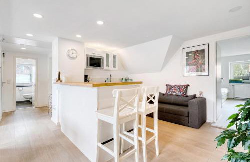 Ferienwohnung Feuerbach - Photo 4