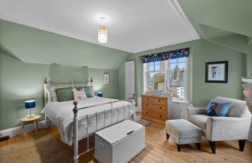 Hermitage Road - Foto 22