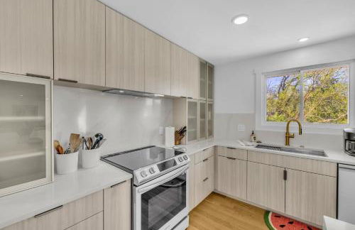 The Lakehouse - Foto 13