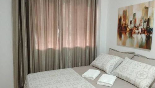 APARTAMENTO CIDADE VERDE 3 MT - Foto 2