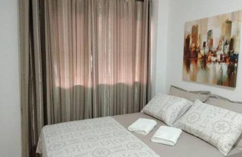 APARTAMENTO CIDADE VERDE 3 MT - Foto 2