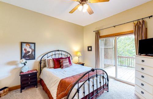 Link Vacation - Foto 19