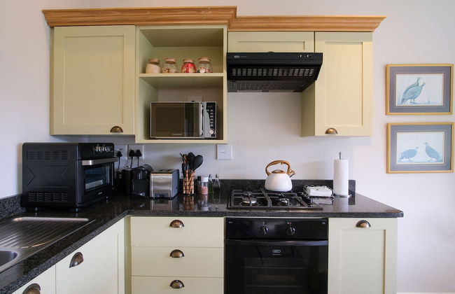 High Season Farm - Photo 62