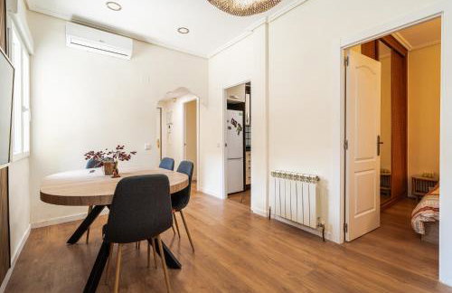 El Cerro Bermejo - Foto 6