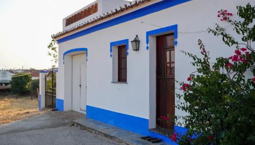 Casa Mira - Foto 2