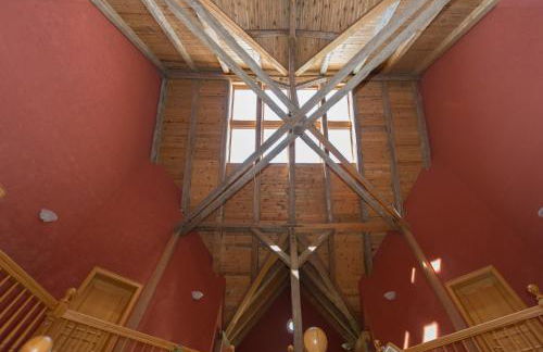 Ostsee-Landhaus - Photo 48