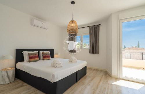 CostaBlancaDreams Bernia Views in Calpe - Foto 28