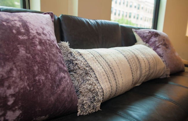 NEW 4 Bed 2 Full Bath Condo Near Back Bay - Photo 18