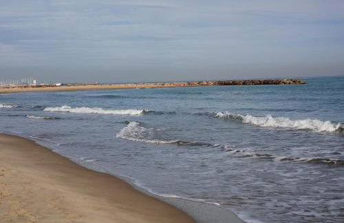 COSTA AZUL - Foto 21