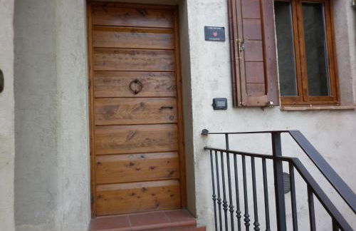 Podere Le Grotte - Foto 73